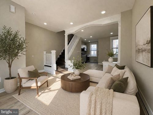 3164 Agate St, PHILADELPHIA, PA, 19134-4420 | Card Image