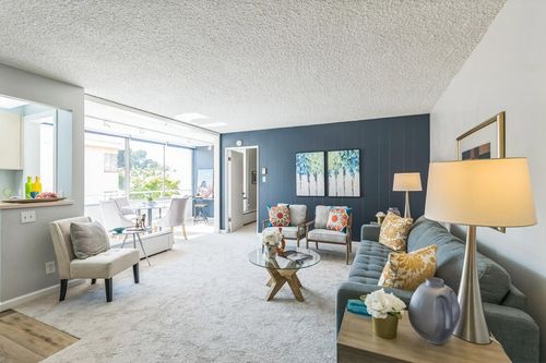 2f-2550 Dana St, Berkeley, CA, 94704-2863 | Card Image