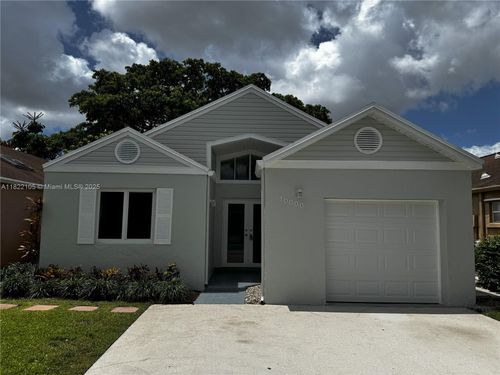 10000 Olive St, Miramar, FL, 33025-3213 | Card Image