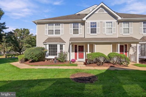3308 Limestone Way, MOUNT LAUREL, NJ, 08054-6241 | Card Image
