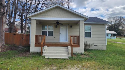 2702 N Railroad St, Phenix City, AL, 36867-3056 | Card Image