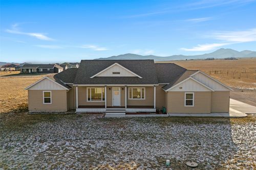 73 Springville Ln, Townsend, MT, 59644-2020 | Card Image