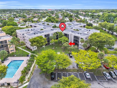 apt-108-8760 Sw 133rd Avenue Rd, Miami, FL, 33183-5366 | Card Image