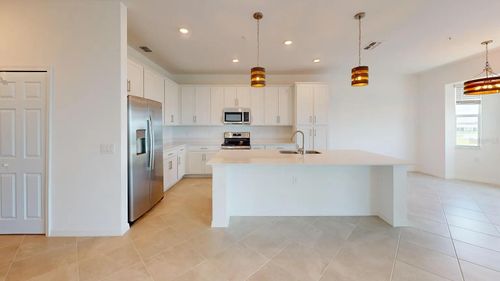 2145-43985 Boardwalk Loop, Punta Gorda, FL, 33982 | Card Image