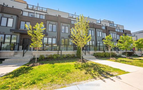 5-2212 Bromsgrove Rd, Mississauga, ON, L5J0B3 | Card Image