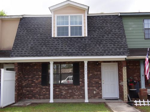5031 Popperdam Creek Drive, North Charleston, SC, 29418 | Card Image