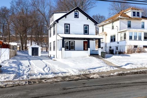 431 N Main St, Wharton, NJ, 07885-1791 | Card Image