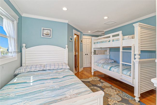 Bedroom | Image 64