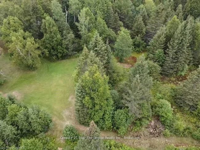 6845 Highway 63, Home with 0 bedrooms, 0 bathrooms and null parking in North Bay ON | Image 21