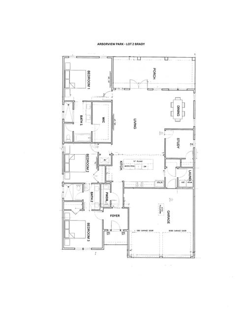 lot-4-1029 Suwannee Drive, Watersound, FL, 32461 | Card Image