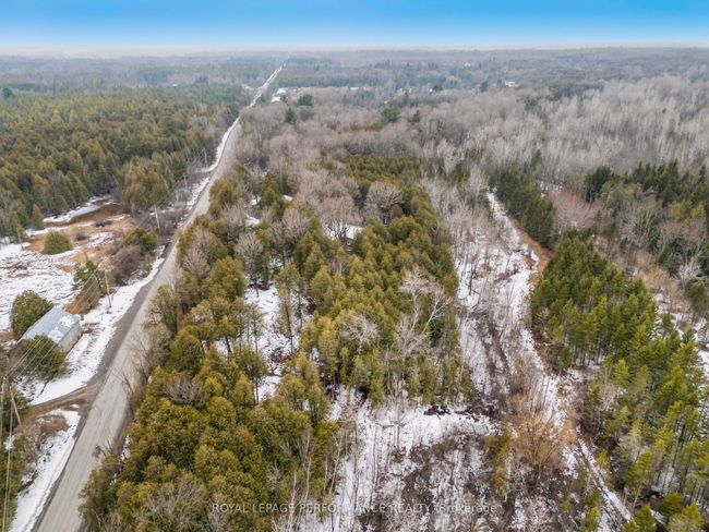 8441 Cooper Hill Rd, Home with 0 bedrooms, 0 bathrooms and null parking in Metcalfe ON | Image 8