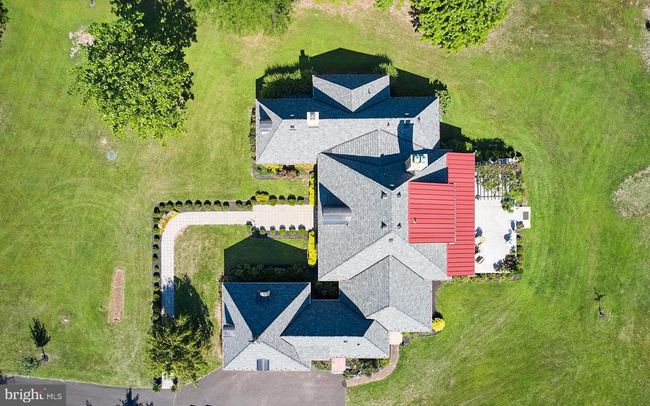 354 Cafferty Rd, House other with 4 bedrooms, 6 bathrooms and null parking in PIPERSVILLE PA | Image 53