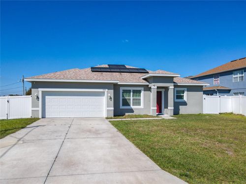 152 Big Black Dr, POINCIANA, FL, 34759-5915 | Card Image