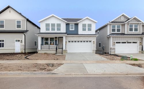 448-3946 W 950 N, Lehi, UT, 84048-7788 | Card Image