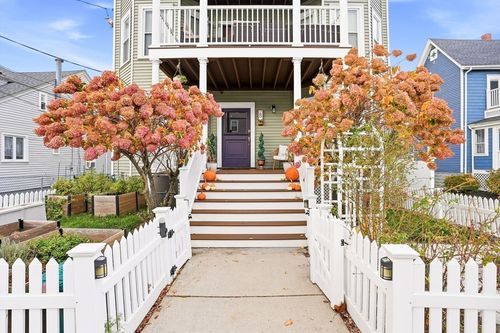 3-28 Pearl Ave, Winthrop, MA, 02152-1227 | Card Image