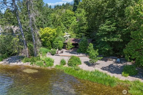 2629 E Lake Sammamish Pkwy Ne, Sammamish, WA, 98074-4528 | Card Image