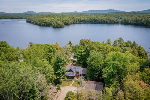 202 Sterlingtown Ln, Union, ME, 04862-3836 | Card Image
