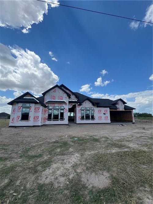 6317 Raiders Ave, Edinburg, TX, 78542-7930 | Card Image