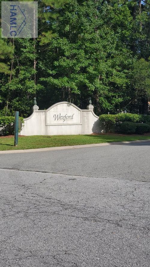 330 Wexford Dr, Hinesville, GA, 31313-4469 | Card Image