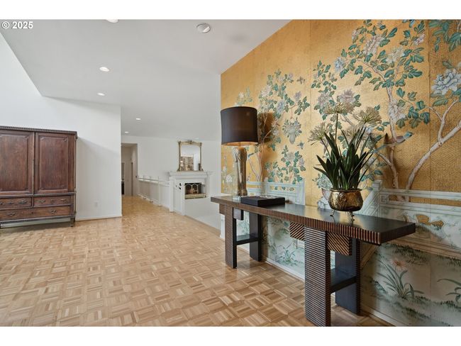 1890 S Greenwood Rd, House other with 5 bedrooms, 5 bathrooms and 2 parking in Portland OR | Image 8