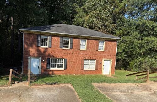 apt-a-1736 Salem Woods Dr Se, Conyers, GA, 30013-2358 | Card Image