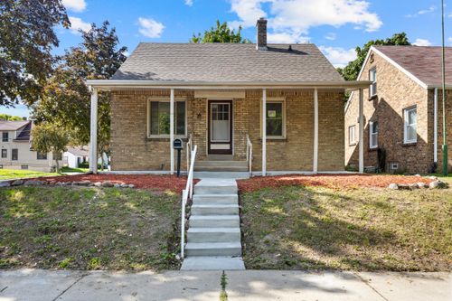 337 S 65th St, Milwaukee, WI, 53214-1721 | Card Image