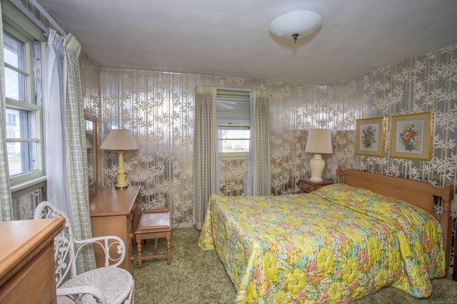 16, 18 Bayberry Road, House other with 2 bedrooms, 1 bathrooms and null parking in Old Saybrook CT | Image 16