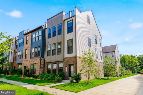 2483 Liberty Loop, HERNDON, VA, 20171-5421 | Card Image