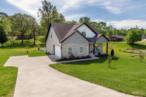 118 Colson Rd, Dover, TN, 37058-3311 | Card Image