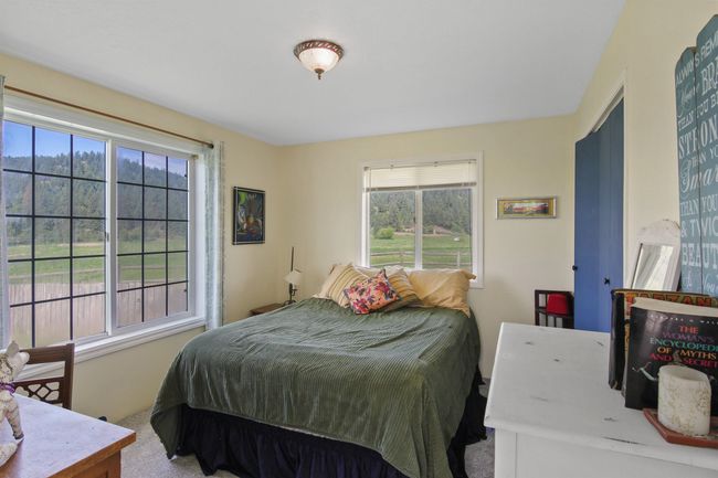 20201 E Lincoln Rd, House other with 4 bedrooms, 2 bathrooms and null parking in Otis Orchards WA | Image 21