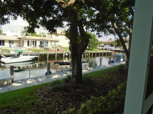 110-3165 Ne 48th Ct, Lighthouse Point, FL, 33064-7975 | Card Image
