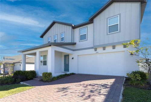 2290 Raven Ridge Rd, Minneola, FL, 34715-9348 | Card Image