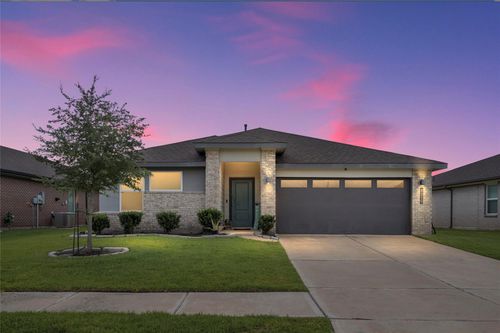 8110 Milam, Rosharon, TX, 77583-4139 | Card Image