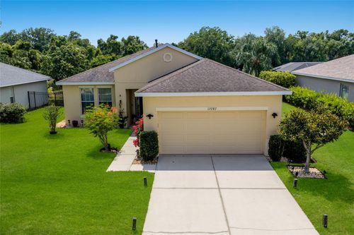 12287 Lavender Loop, BRADENTON, FL, 34212-2974 | Card Image