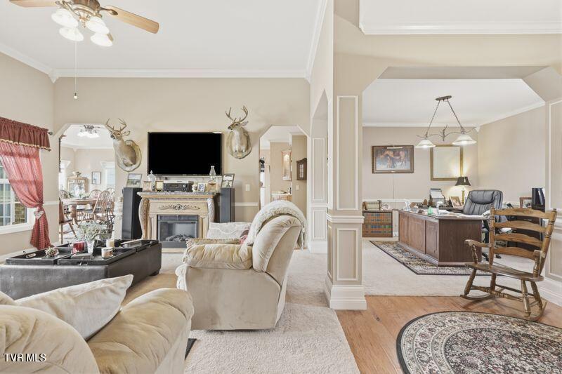 Residential in Greeneville 5