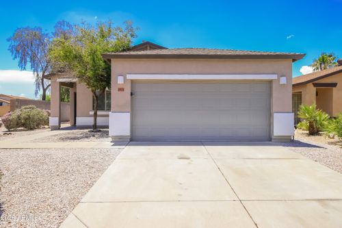 1921 E Desert Rose Trl, San Tan Valley, AZ, 85143-4419 | Card Image