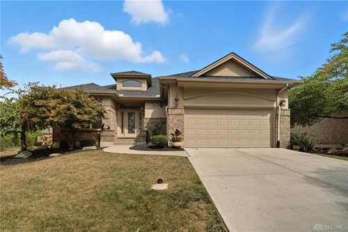 981 Eagle Run Dr, Dayton, OH, 45458-4093 | Card Image