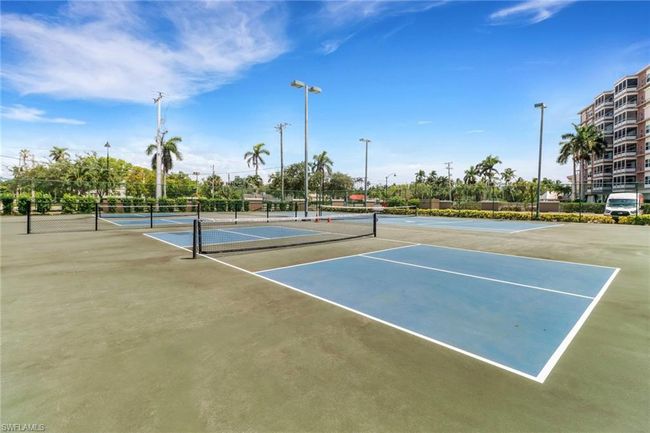 APT-1102 - 1920 Virginia Ave, Condo with 2 bedrooms, 2 bathrooms and 1 parking in FORT MYERS FL | Image 37