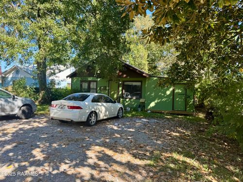 309 Cedar St, Lafayette, LA, 70501-3021 | Card Image