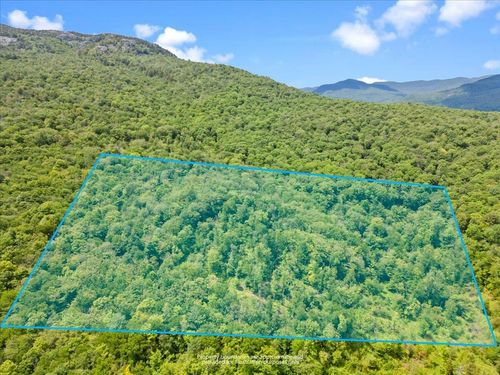Lot 1 Marshall Rd, Waterbury, VT, 05676 | Card Image