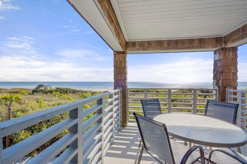 4420 Sea Forest Dr, Kiawah Island, SC, 29455-5412 | Card Image