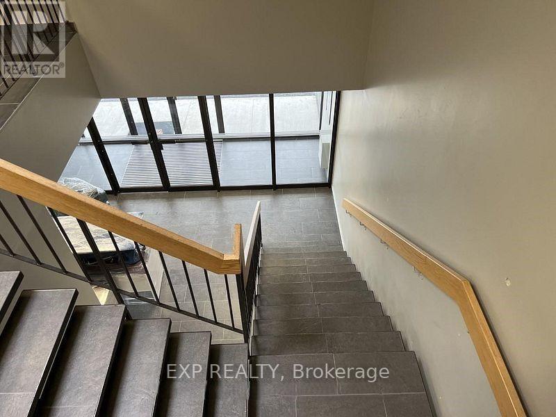 Commercial Lease in Milton (MN Milton North) 3