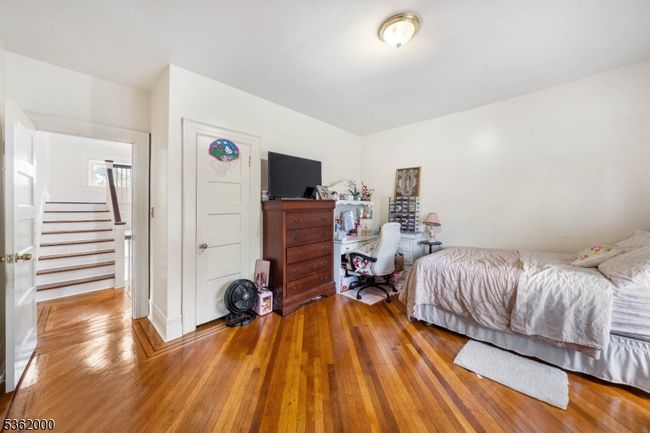 692 W 8 Th St, House other with 7 bedrooms, 3 bathrooms and null parking in Plainfield NJ | Image 24