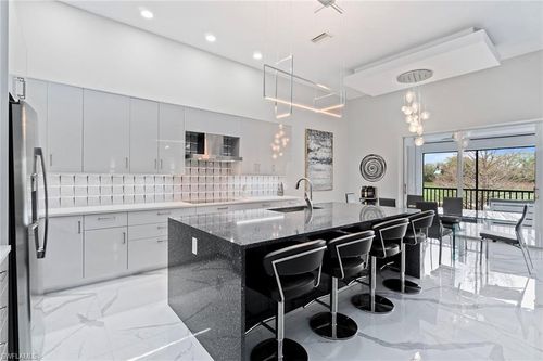 124-9281 Triana Ter, FORT MYERS, FL, 33912-0914 | Card Image