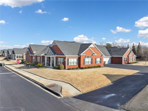 3421 Lindenridge Dr, Buford, GA, 30519-7237 | Card Image