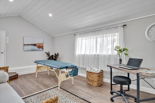 1695 Killoran Rd, House other with 4 bedrooms, 2 bathrooms and 4 parking in Selwyn ON | Image 21