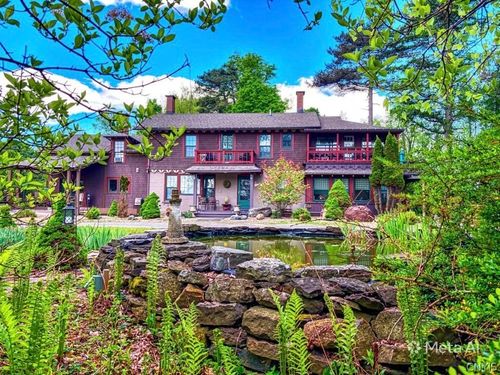 4023 Rippleton Rd, Cazenovia, NY, 13035-9200 | Card Image