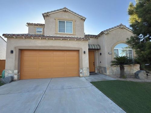 52165 Allende Dr, Coachella, CA, 92236-8517 | Card Image