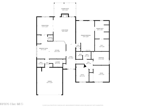 5112 Joe Weatherly Ln, Hephzibah, GA, 30815-4024 | Card Image