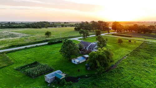 3240 Clanton Creek Rd, Lorimor, IA, 50149-8003 | Card Image